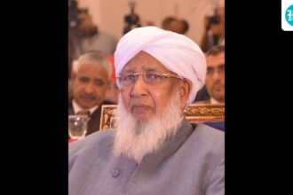 ‘women-entering-public-sphere-will-cause-destruction’:-keralam-muslim-cleric’s-remarks-spark-row