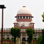 sc-declines-to-intervene-in-cjp’s-sept-5-protest
