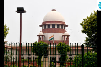 sc-declines-to-intervene-in-cjp’s-sept-5-protest
