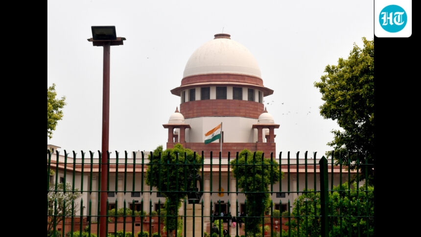 sc-declines-to-intervene-in-cjp’s-sept-5-protest