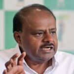 ‘rahul-gandhi-must-speak-up’:-hd-kumaraswamy-targets-congress-over-kpsc-row