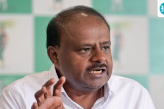‘rahul-gandhi-must-speak-up’:-hd-kumaraswamy-targets-congress-over-kpsc-row