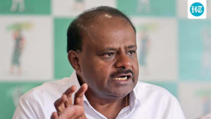 ‘rahul-gandhi-must-speak-up’:-hd-kumaraswamy-targets-congress-over-kpsc-row