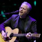 country-star-jason-isbell-files-class-action-lawsuit-against-suno