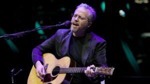 country-star-jason-isbell-files-class-action-lawsuit-against-suno