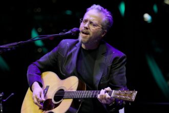 country-star-jason-isbell-files-class-action-lawsuit-against-suno