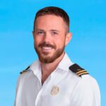‘below-deck-mediterranean’-star-nathan-gallagher-wanted-on-arrest-warrant