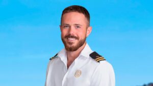 ‘below-deck-mediterranean’-star-nathan-gallagher-wanted-on-arrest-warrant