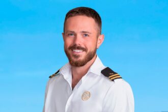 ‘below-deck-mediterranean’-star-nathan-gallagher-wanted-on-arrest-warrant