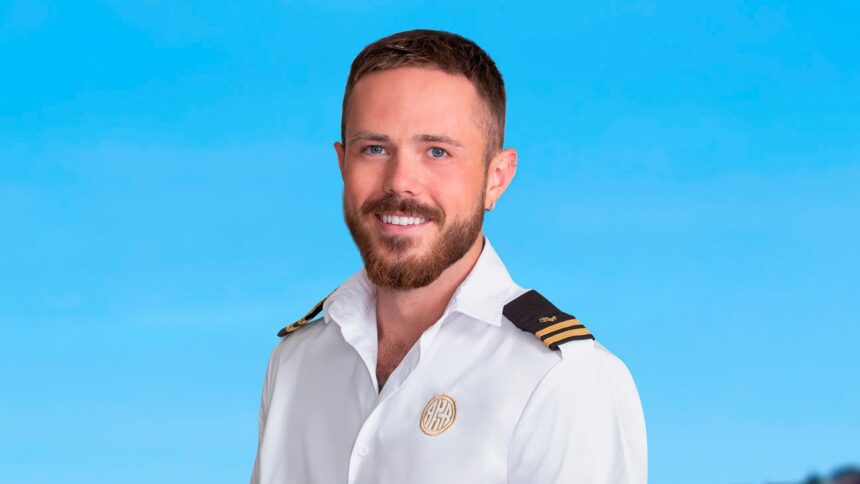 ‘below-deck-mediterranean’-star-nathan-gallagher-wanted-on-arrest-warrant