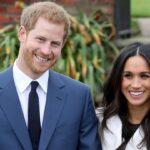 what-we-know-— and-don’t-know-— about-harry-and-meghan’s-return-to-the-uk.