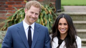 what-we-know-— and-don’t-know-— about-harry-and-meghan’s-return-to-the-uk.