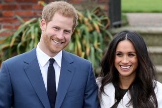 what-we-know-— and-don’t-know-— about-harry-and-meghan’s-return-to-the-uk.