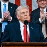 federal-film-and-tv-tax-incentive-bill-gets-a-name-as-momentum-builds