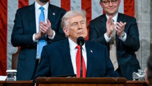 federal-film-and-tv-tax-incentive-bill-gets-a-name-as-momentum-builds
