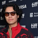 ‘the-revenant’-star-forrest-goodluck-joins-‘skin-games’-road-trip-drama-(exclusive)