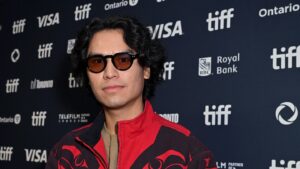‘the-revenant’-star-forrest-goodluck-joins-‘skin-games’-road-trip-drama-(exclusive)
