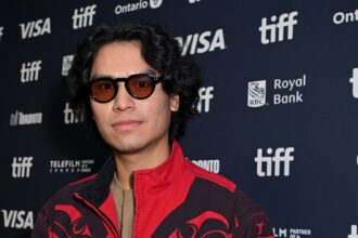 ‘the-revenant’-star-forrest-goodluck-joins-‘skin-games’-road-trip-drama-(exclusive)
