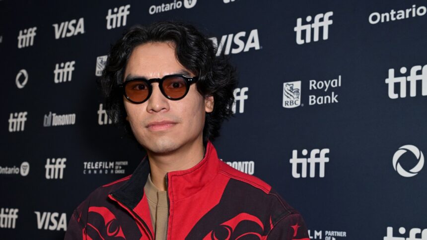 ‘the-revenant’-star-forrest-goodluck-joins-‘skin-games’-road-trip-drama-(exclusive)