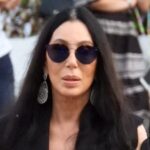 why-is-cher-fighting-elijah-blue-allman’s-wife-marieangela-king?