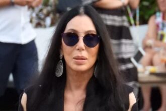why-is-cher-fighting-elijah-blue-allman’s-wife-marieangela-king?