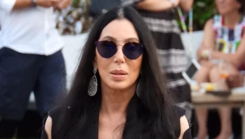 why-is-cher-fighting-elijah-blue-allman’s-wife-marieangela-king?