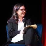 cbs-news’-bari-weiss-faces-backlash-over-headline-linking-muslim-senate-candidate-to-9/11