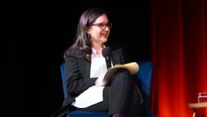 cbs-news’-bari-weiss-faces-backlash-over-headline-linking-muslim-senate-candidate-to-9/11