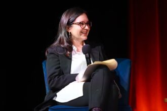 cbs-news’-bari-weiss-faces-backlash-over-headline-linking-muslim-senate-candidate-to-9/11