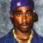 tupac’s-murder-finally-has-a-guilty-verdict.-but-the-mystery-isn’t-over