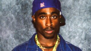 tupac’s-murder-finally-has-a-guilty-verdict.-but-the-mystery-isn’t-over