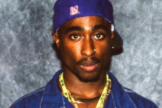 tupac’s-murder-finally-has-a-guilty-verdict.-but-the-mystery-isn’t-over