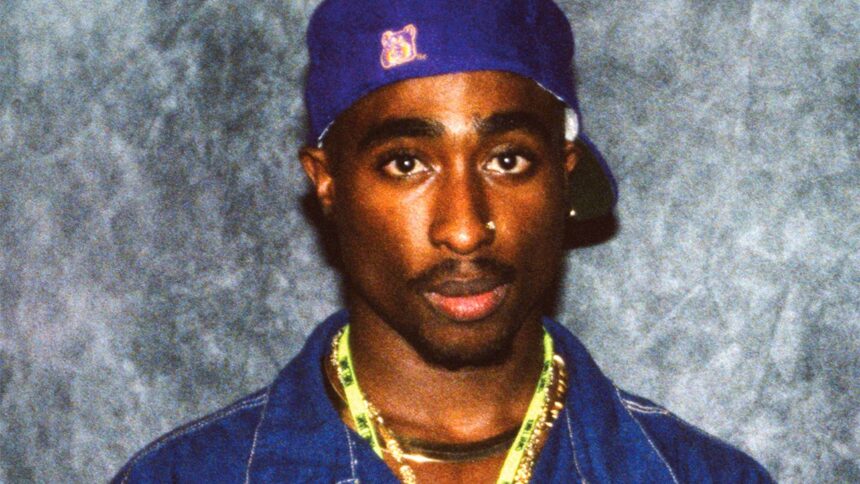 tupac’s-murder-finally-has-a-guilty-verdict.-but-the-mystery-isn’t-over