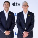 apple’s-new-ceo-scores-$58-million-annual-pay-package-as-tim-cook-officially-steps-aside