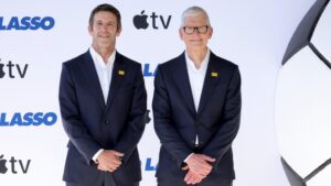 apple’s-new-ceo-scores-$58-million-annual-pay-package-as-tim-cook-officially-steps-aside