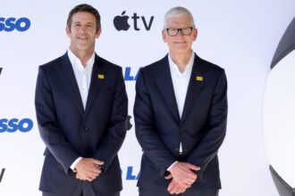 apple’s-new-ceo-scores-$58-million-annual-pay-package-as-tim-cook-officially-steps-aside
