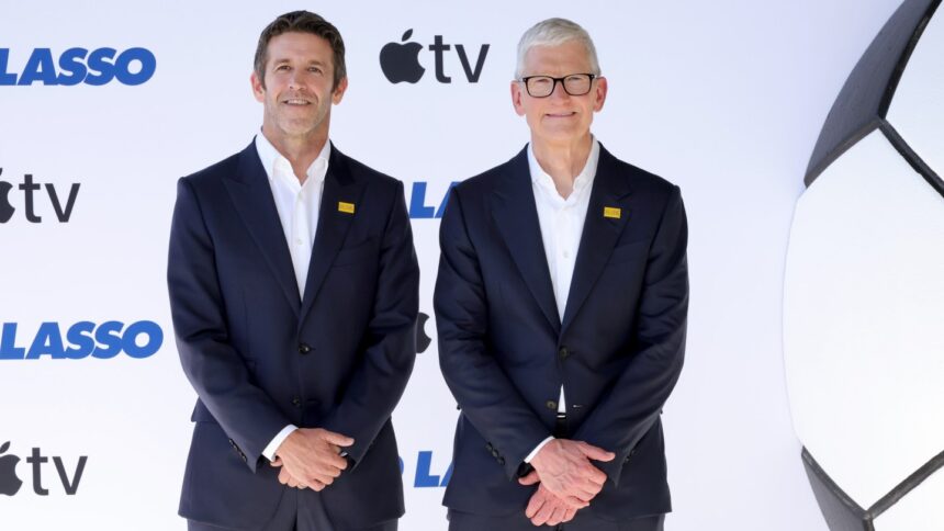 apple’s-new-ceo-scores-$58-million-annual-pay-package-as-tim-cook-officially-steps-aside