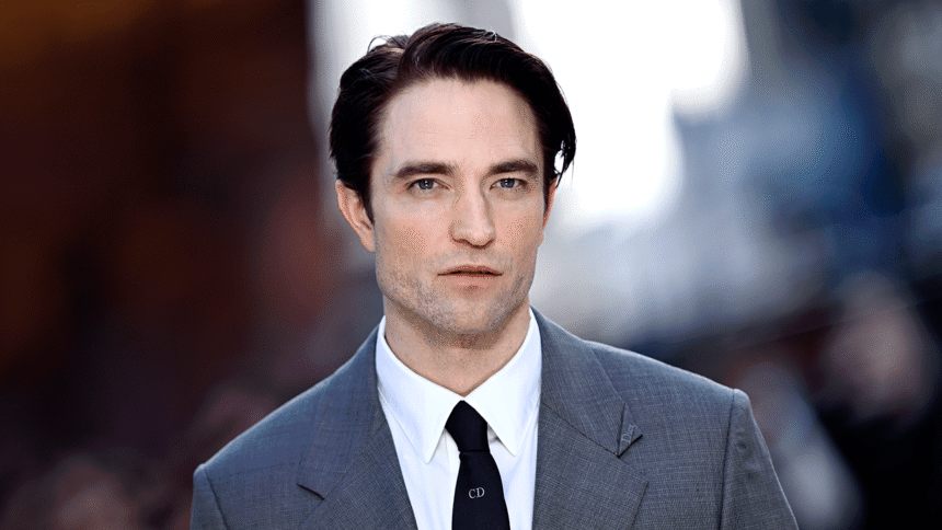 how-robert-pattinson-mastered-chris-hansen’s-“incredibly-difficult”-voice-for-‘primetime’