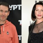 ‘entourage’-creator-slams-debi-mazar’s-claims-of-a-“toxic”-set-after-her-second-birth:-“disgusting”