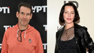 ‘entourage’-creator-slams-debi-mazar’s-claims-of-a-“toxic”-set-after-her-second-birth:-“disgusting”