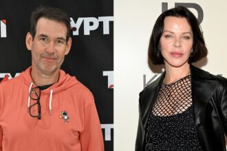 ‘entourage’-creator-slams-debi-mazar’s-claims-of-a-“toxic”-set-after-her-second-birth:-“disgusting”