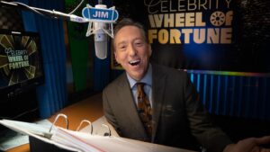 ‘wheel-of-fortune’-announcer-suspended-amid-investigation