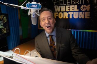 ‘wheel-of-fortune’-announcer-suspended-amid-investigation