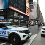 times-square-stabbing:-what-happened-during-the-deadly-attack?