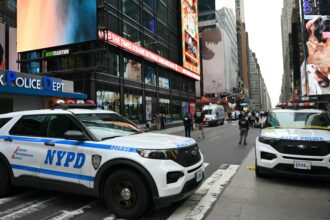 times-square-stabbing:-what-happened-during-the-deadly-attack?