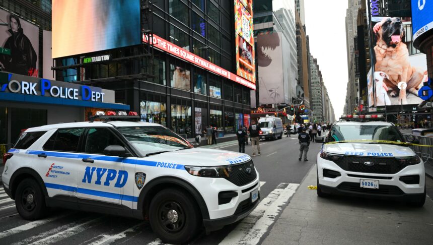 times-square-stabbing:-what-happened-during-the-deadly-attack?