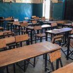 girl-jumps-off-faridabad-school-roof,-dies;-dad-says-made-to-stand-in-sun-for-hours