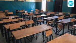 girl-jumps-off-faridabad-school-roof,-dies;-dad-says-made-to-stand-in-sun-for-hours