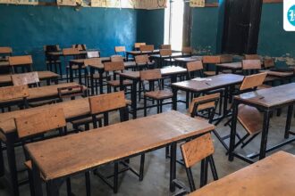girl-jumps-off-faridabad-school-roof,-dies;-dad-says-made-to-stand-in-sun-for-hours