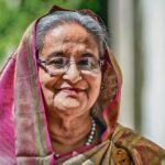exclusive:-return-to-bangladesh-not-about-power-but-to-stand-by-people,-says-ex-pm-sheikh-hasina